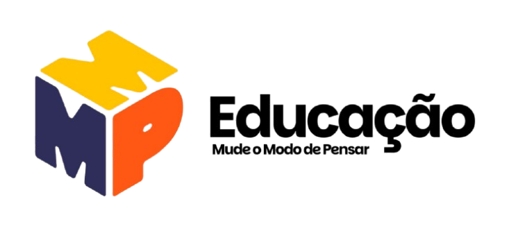 MMP Educação
